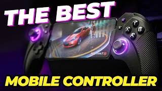 Elo Vagabond - This is just the beginning!