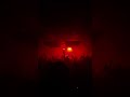 ERØZE_002 | Hard Techno Underground