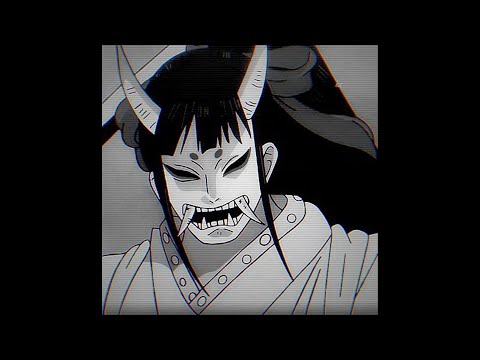 [FREE] PHONK x CLUB BANGER TYPE BEAT - "HEAVY"