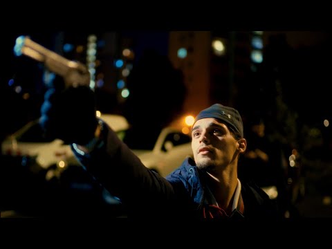 TAFTAF - Par occasion (Clip Officiel)