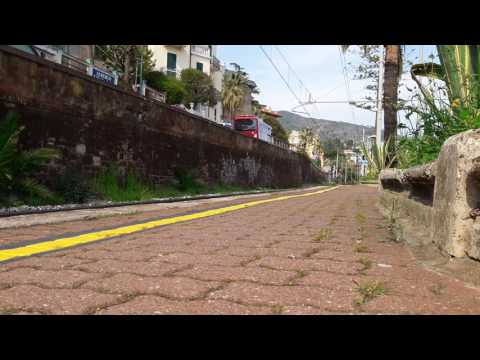 Treno Pellegrini Rovato Lourdes con titolare E 402b 174 frecciabianca