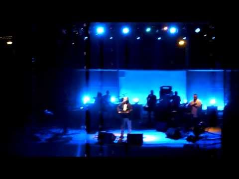 Giannis Kotsiras - Xantra thalassia