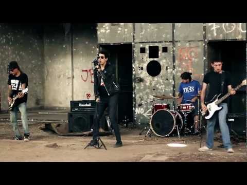 Cerebro de Mono - Sueños Perdidos - (Invitado: Mariano Martinez)