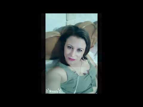 Astrit Tirona Me mungojne femijet e mij