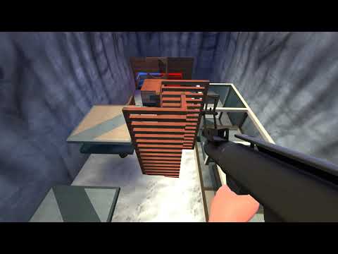 DenDro on jump_freezeflame_easy - 01:01.681