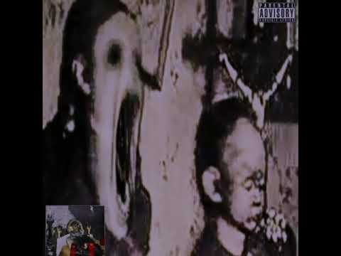 MoYtanIc - RESTLESS SOULS