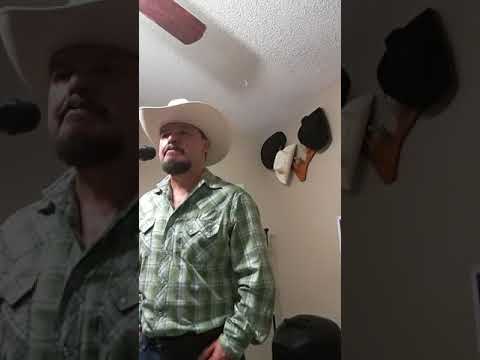 EL PATA DE PALO.   INT: AL BARAJAS