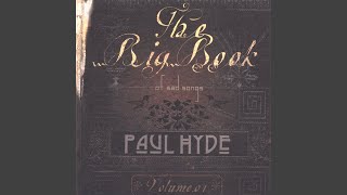 Forever Light Will Shine