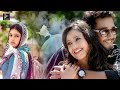 Tanish Musically Super Hit Telugu Movie Part 2 Niti Taylor Madalasa Sharma Telugu Full Screen