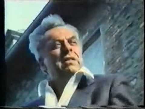 1_Boris Christoff - What made me sing?