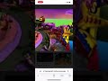 Jumpstart Online Halloween