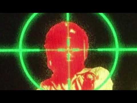 Jahmez x C Rose x Joglizz ~ EA