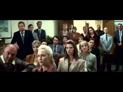 liderazgo basado en valores invictus