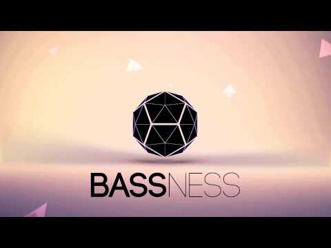 Endor & Mofaux - Stretch