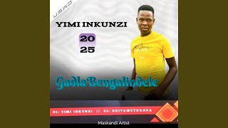 Download lagu Ngiyamuthanda mp3