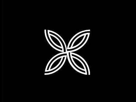 Swedish House Mafia vs. Florence And The Machine - You Got The One (Arnn Bootleg)