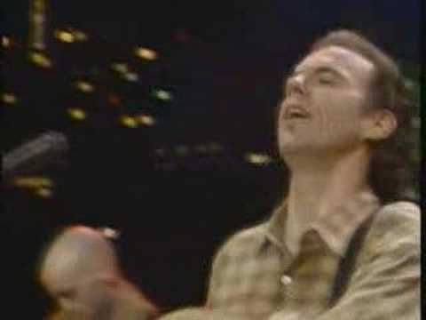 Thumbnail for John Hiatt - Something Wild (Live From Austin TX) by John Hiatt