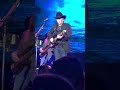 “Nobody’s Home” Clint Black Riverwind Casino Norman, OK 3/08/19