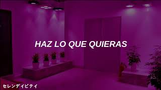 GOT7 (Jackson,BamBam &amp; Yugyeom Sub-Unit) - I Love It (Sub Español)