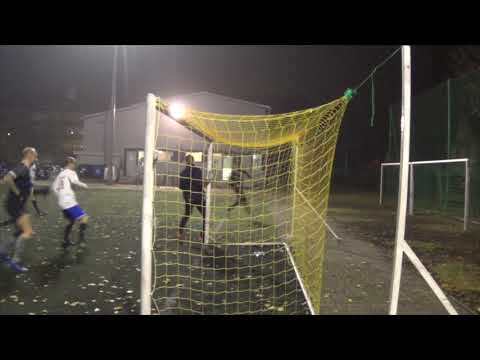 AC Polanka - JM Auto Team