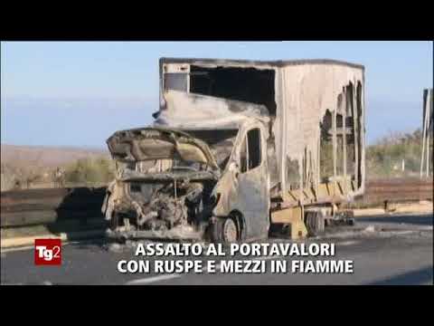 TITOLi TG2-giorno 02 GENNaio 2019 - mercoledì