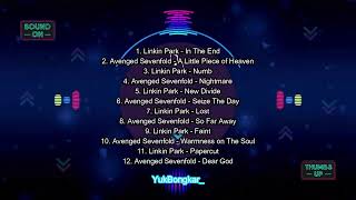 Download lagu Musik Nostalgia Jaman Warnet & Rental PS 😭🔥 | Lagu Hits 2000-an yang Bikin Kangen mp3