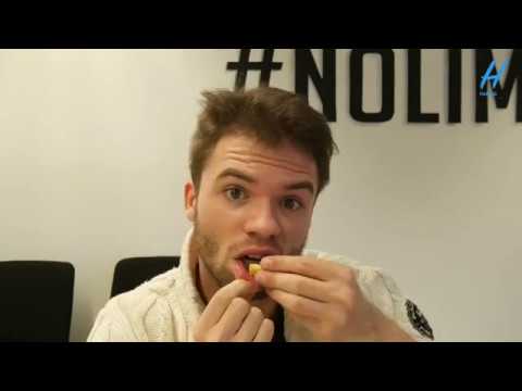 NOOIT meer last van aften met deze geweldige tip! | Handig