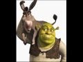 Música de Shrek 1 
