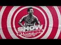 FABREGAS ON FIRE Arsenal 6 2 Blackburn Showstoppers Episode 3