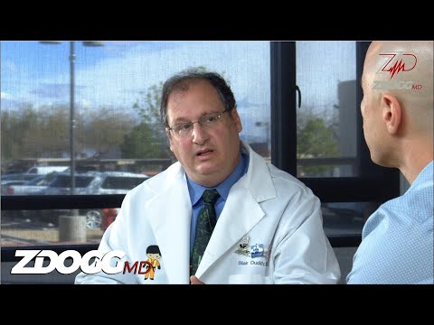 download lagu mp3 mp4 Gifted Children, download mp3 Gifted Children free download, download mp3 Gifted Children