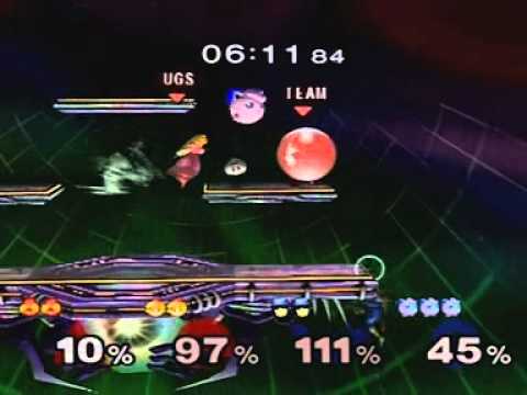 D-110717-150115-Aniolas_Sheik_-Armada_Peach_-Hax_CFalcon_-HBox_Jiggly_-BF