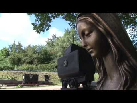 Tausend Feuer sind erloschen - Letzte Zeche schließt 2018