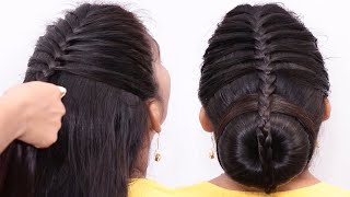 Youtube Downloader 2020 Download Video And Audio From Youtube