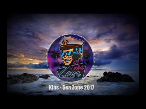 Sea Zone2017