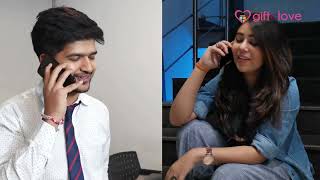 Online Rakhi 2022 I Distance Doesn’t Matter on Raksha Bandhan With Giftalove.com