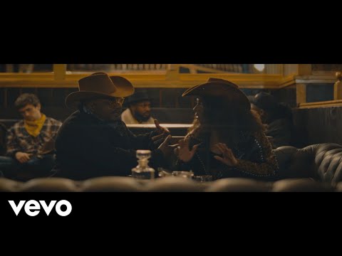 Ice-K ArtQuake - Daddy Yooh