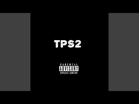 Tps2
