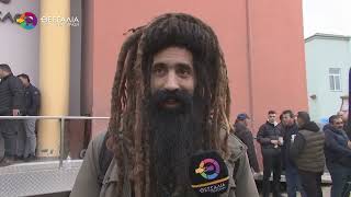 ΚΡΙΣΙΜΕΣ ΑΠΟΦΑΣΕΙΣ ΣΤΗΝ ΠΑΝΕΛΛΑΔΙΚΗ ΣΥΣΚΕΨΗ ΑΓΡΟΤΩΝ ΣΤΗ ΝΙΚΑΙΑ ΛΑΡΙΣΑΣ 13 12 2025