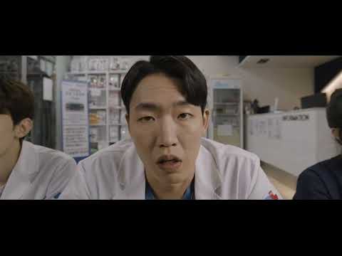 비디오 7