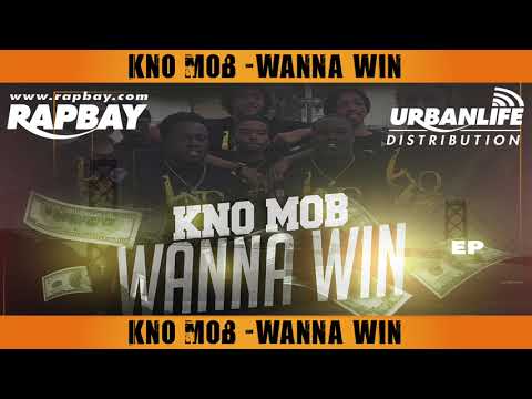 Kno Mob feat. Dubee - War - Video Music Track