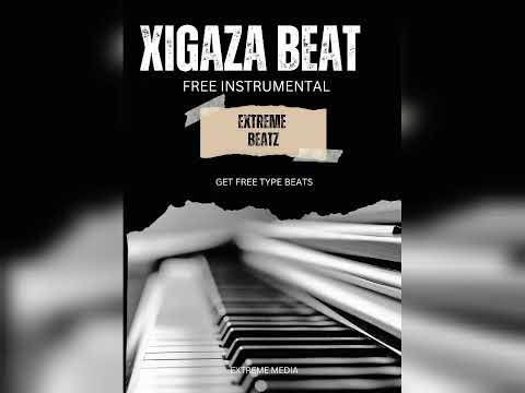 Free beat xigaza