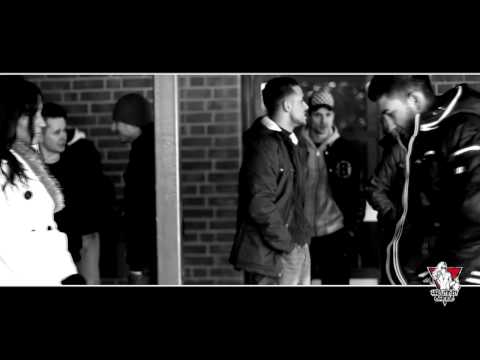 Baba Saad feat  Marcella McCrae   Es tut mir leid 16bars de Videopremiere)