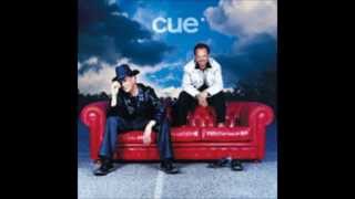 Cue - Sweet Pretender