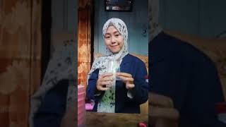 Download lagu Cara Membuat Media Pembelajaran Halang Rintang dan Labirin Alfabet( usia 5-6 tahun ) mp3 Download lagu Cara Membuat Media Pembelajaran Halang Rintang dan Labirin Alfabet( usia 5-6 tahun ) mp3