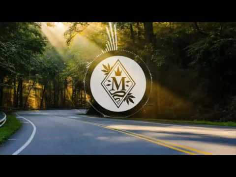 Kadet - Mnie nie zatrzymasz