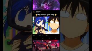 Download lagu Hanamaru Kindergarten Funny Moments 🤣 || Anime Funny Moments Status #viralshorts #anime #shorts mp3
