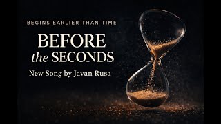 Before the Seconds