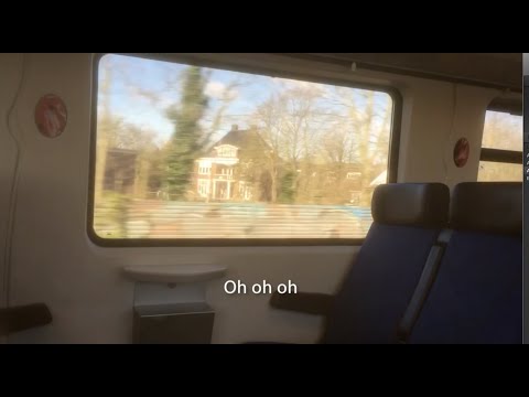 The Great Communicators  -  Oh oh oh