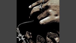 Cover art for never enough