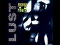 Lords Of Acid - The Most Wonderful Girl (Lust ...